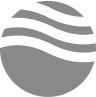 Saatvik Traders